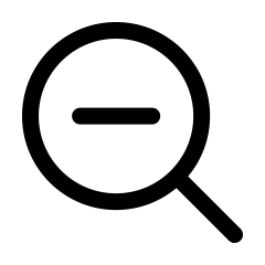 MagnifierMinus MagnifierMinus