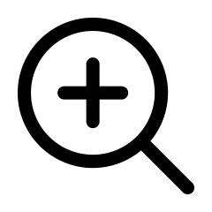 MagnifierPlus
